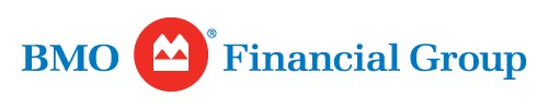 BMO Financial Corporation