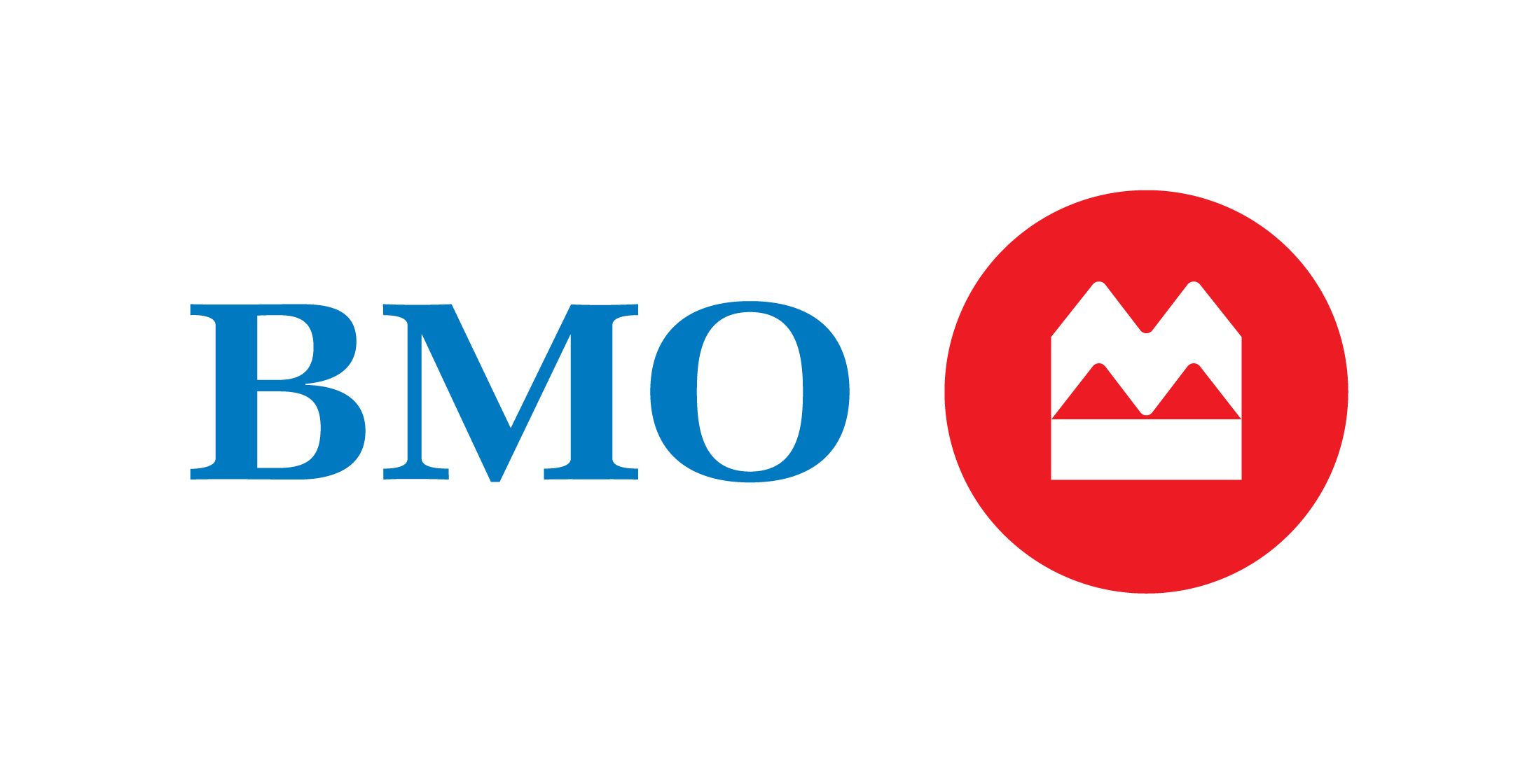 BMO Financial Corporation